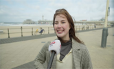 AFAS Wat Drijft Jou