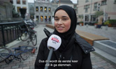 AFAS Wat Drijft Jou