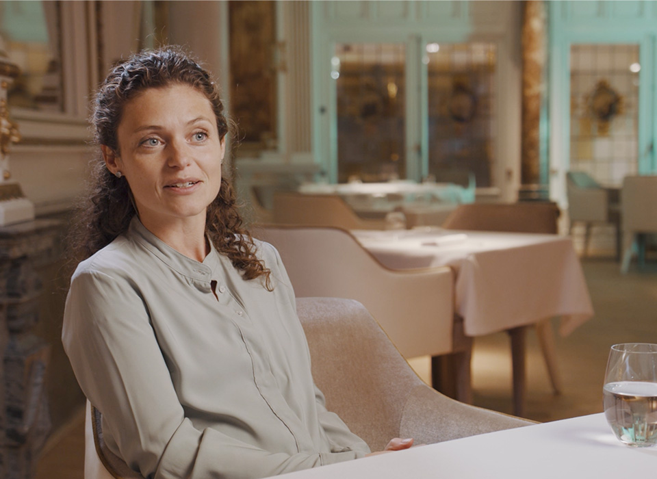 Branded content ABN AMRO
